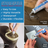 Stormsure Flexibile lepidlo_2.jpg