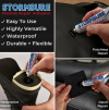 Stormsure flexibile lepidlo black_2.jpg