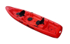 kajak Sport Fun Duo red.jpg
