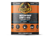 gorilla-coat-and-seal-purable-black