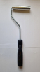 Laminovací váleček 25x100_soudek.jpg