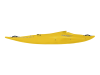 Dagger Dynamo_Club_Saffron_side