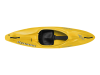 Dagger Dynamo_Club_Saffron_top