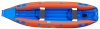 kánoe WTX Rapid_fire_top_left.jpg