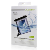 avantree-waterproof-pouch-for-tablet-balení