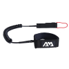 aqua marina leash coil 10,7