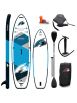 paddleboard F2 Strato Combo 11,5_.jpg