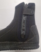 Vodácké neoprenové boty ROCK 2.0 7mm_detail.jpg