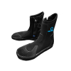 Vodácké neoprenové boty ROCK 2.0 7mm_.jpg