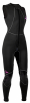 neopren EG Redy womens LJ 3.0