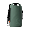 lodní pytel EG Trek 2.0 60L_forest green.jpg
