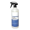 impregnace Stormproof Durable Water Repellent 1L