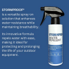 stormsure impregnace 250ml_přednosti.jpg