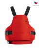 plovací vesta Hiko Player red