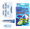 Stormsure Inflatables Repair Kit
