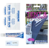 Stormsure Tent, Awning & Groundsheet Repair Kit.jpg