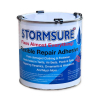Lepidlo na čluny Stormsure flexibile adhesive 1 litr