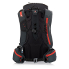 Lavinový batoh Arva Extreme Bundle Explore 40
