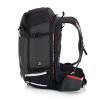 Lavinový batoh Arva Extreme Bundle Explore 40 L