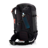 Lavinový batoh Arva Extreme Bundle Explore 40 L