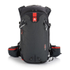 Lavinový batoh Arva Extreme Bundle Explore 40 L