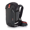 Lavinový batoh Arva Extreme Bundle Explore 40 L