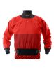 Bunda Hiko Paladin Air4.N Semi Dry Top inferno_front