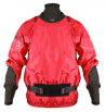 bunda hiko paladin 402 red