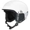 palm shuck-20-helmet white