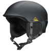 helma shuck-20-helmet_black
