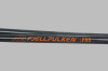 7Fjellpulken Reinforced skier shaft