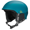 shuck-20-helmet teal.jpg