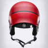 shuck-20-helmet temeno.jpg