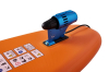 paddleboard s motorem AQUA MARINA GO Turbo 366_uložení  motoru.jpg
