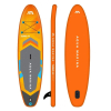 paddleboard s motorem AQUA MARINA GO Turbo 366_detail prkna.jpg