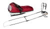 Fjellpulken children sled komplet.jpg