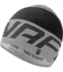Čepice Dynafit Radical Beanie Alloy Melange