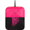 Dynafit Duffel bag 70L pink glo_packed.jpg