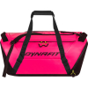 Dynafit Duffel bag 70L pink glo_front.jpg