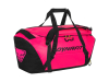 Dynafit Duffel bag 70L pink glo