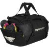 Dynafit Duffel bag 70L black out_kapsa.jpg