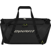 Dynafit Duffel bag 70L black out_side.jpg