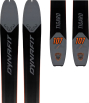 Dynafit_Tigard 107_detail