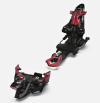 marker-kingpin-13-bindings-w-brake 100-125 mm