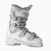 Dámské sjezdové boty Head Edge 65 W HV White