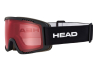 brýle_head_contex_youth_red-black