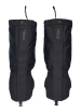 návlekyRab_Trek_Gaiter black