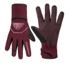 rukavice Dynafit Mercury DST Gloves Burgundy