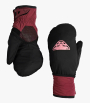 Dynafit_Mercury_DST_Glove_burgundy