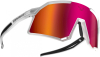 dynafit-trail-evo-sunglasses-cat-3-white-black